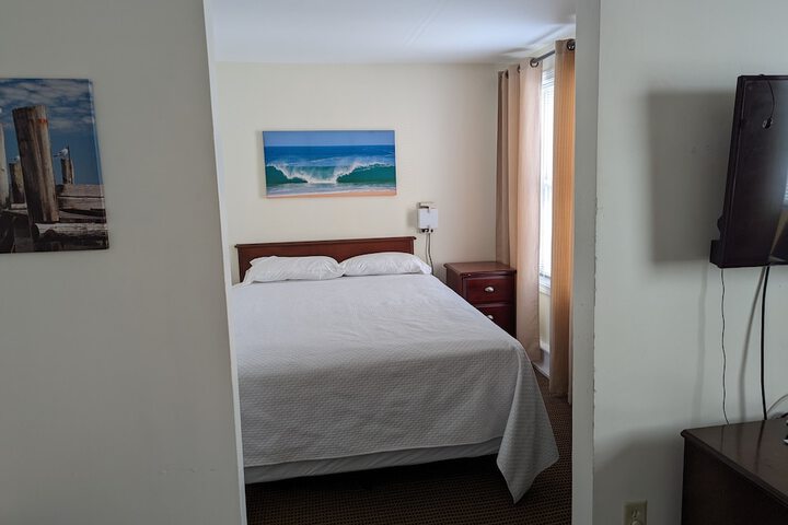 Room 22 of 34