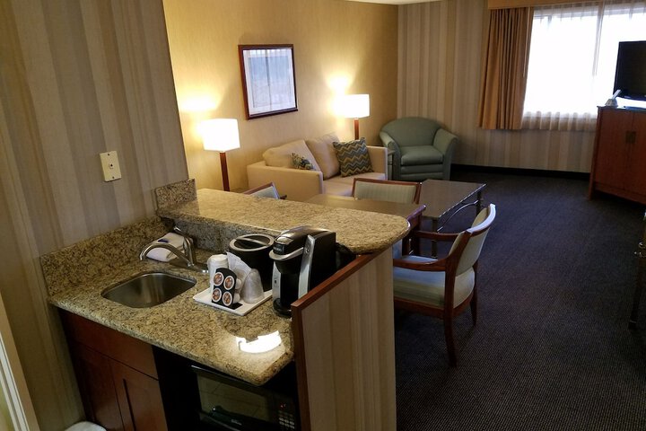 Room 35 of 55