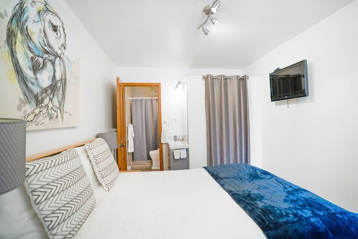 Room 29 of 37