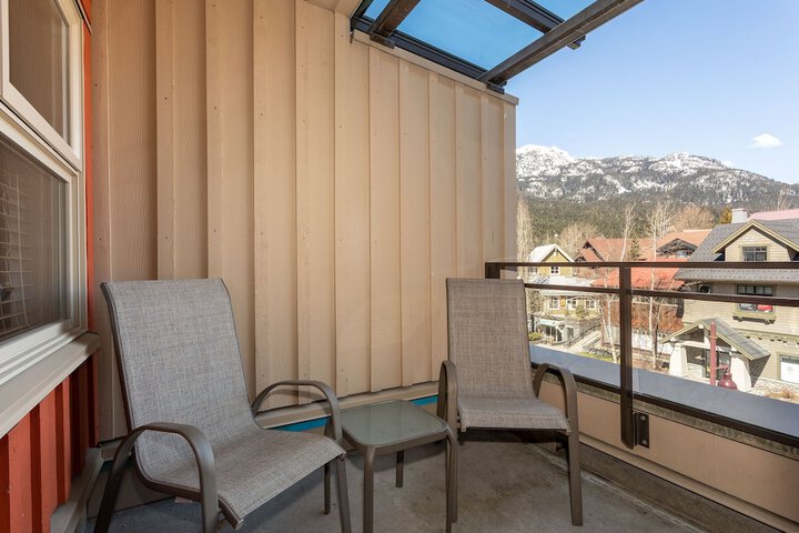 Terrace/Patio 165 of 182
