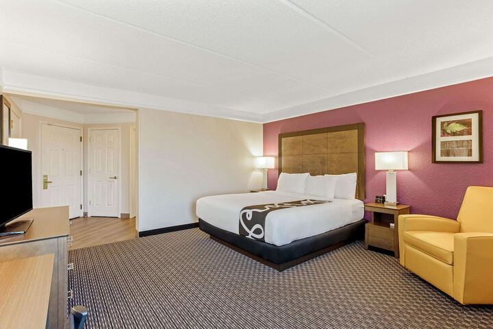 La Quinta Inn & Suites by Wyndham Panama City
