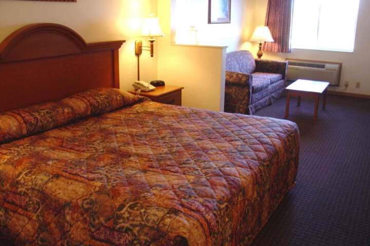 Room 34 of 46