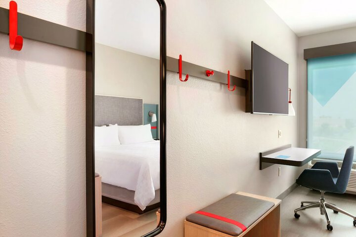Americas Best Value Inn Providence North Scituate