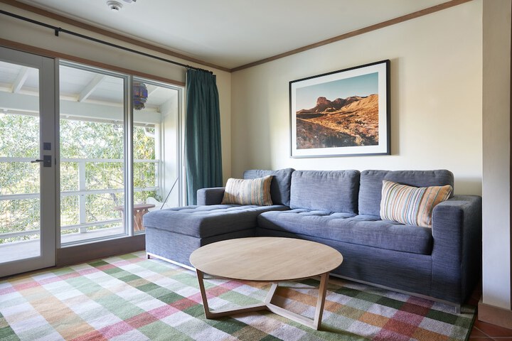 Stagecoach Inn