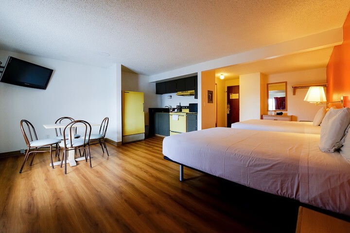 Room 50 of 123