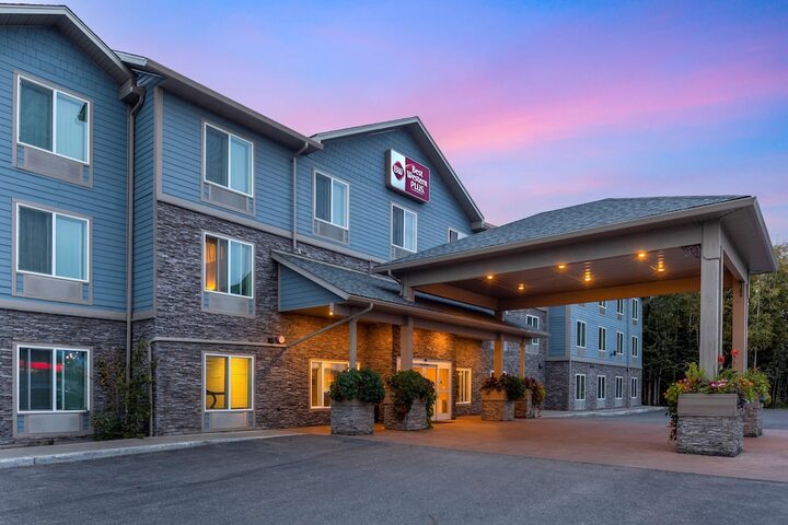 Hotel 2 of 37