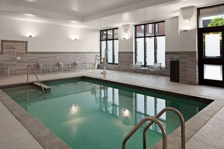 Pool 4 of 47