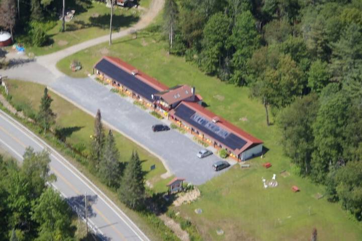 Hotel 4 of 54