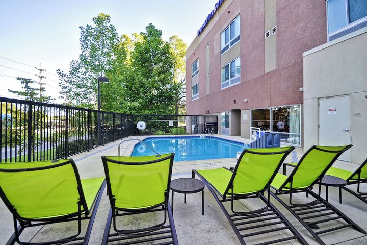 Pool 3 of 37