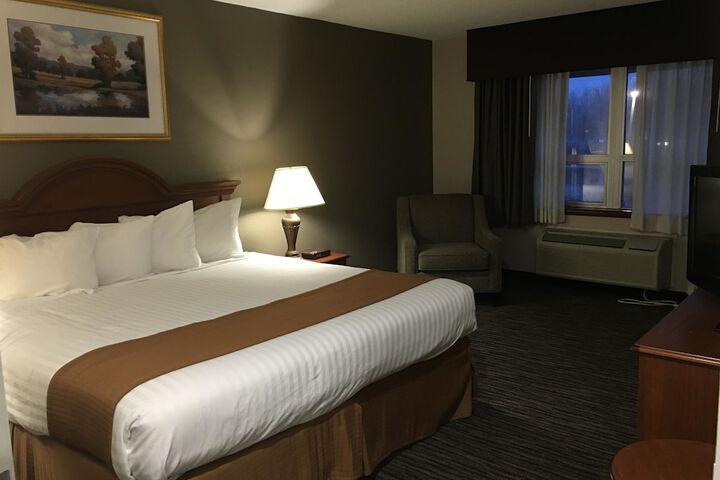 Room 16 of 27