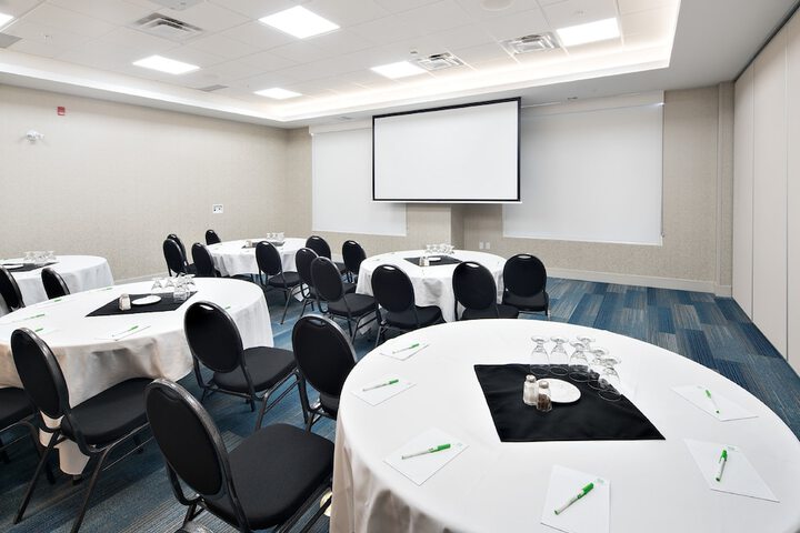 Meeting 24 of 40