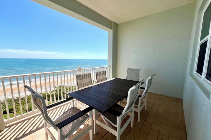Hammock Beach Golf Resort & Spa