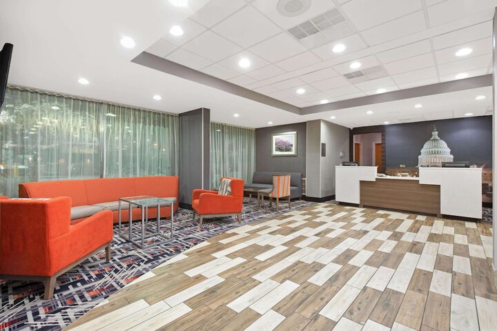 Hotel Interior 17 of 58