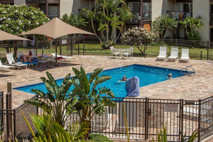 Pool 6 of 62