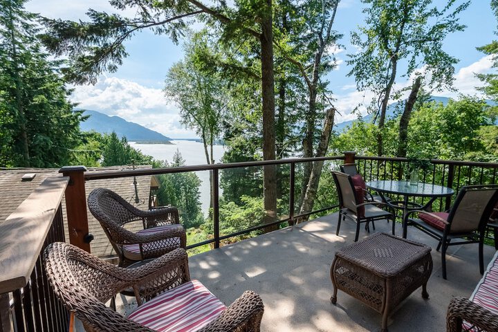 Terrace/Patio 59 of 74