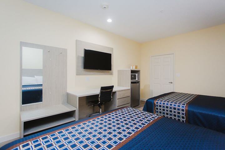 Room 48 of 49