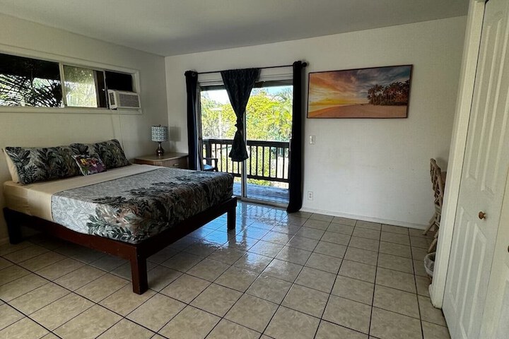 Yonegan Maui Getaways - Haiku