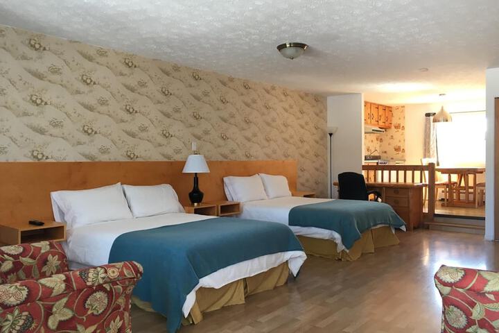 Room 45 of 57