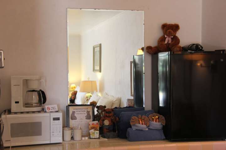 Room 33 of 90