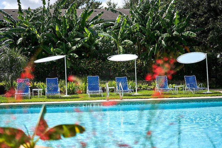Pool 28 of 115