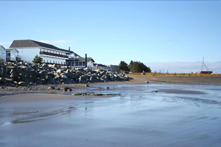 Beach 52 of 64
