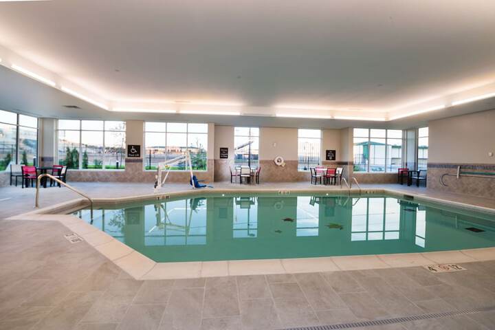 Pool 3 of 53