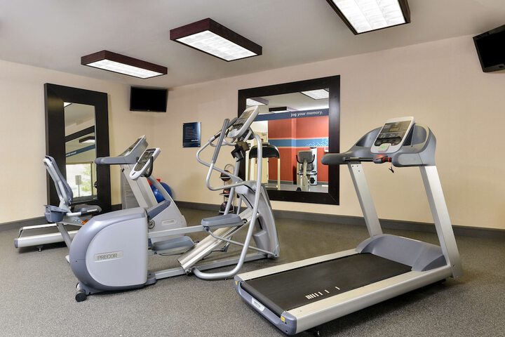 Health and Fitness 31 of 32
