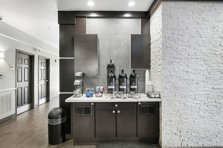 Hotel Interior 13 of 44