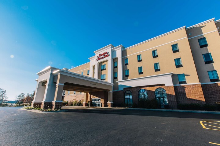 Hotel 4 of 94