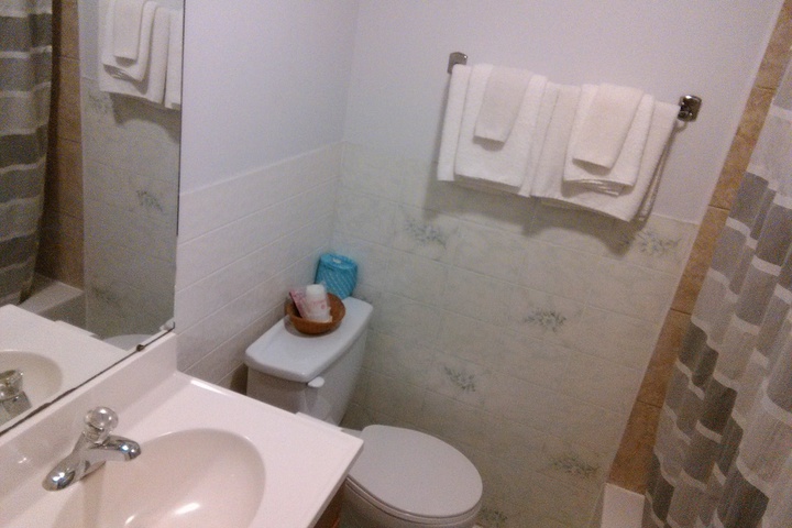 Best Inn Motel
