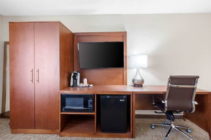 Room 61 of 75