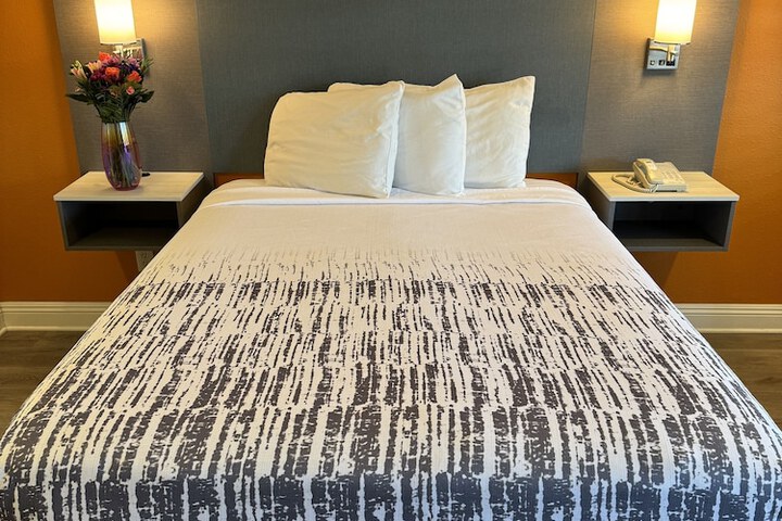 Room 31 of 38
