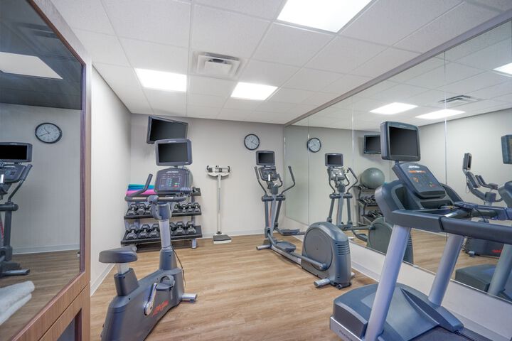 Health and Fitness 41 of 41