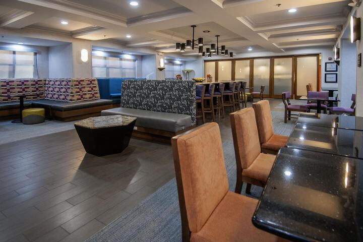 Hampton Inn West Monroe