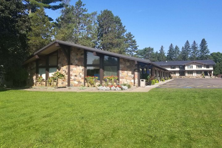 Hotel 3 of 26