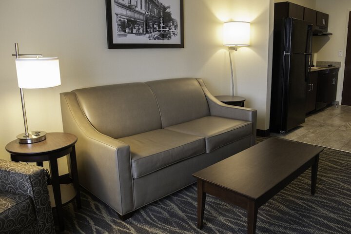 Room 34 of 72