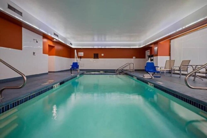 Pool 3 of 68
