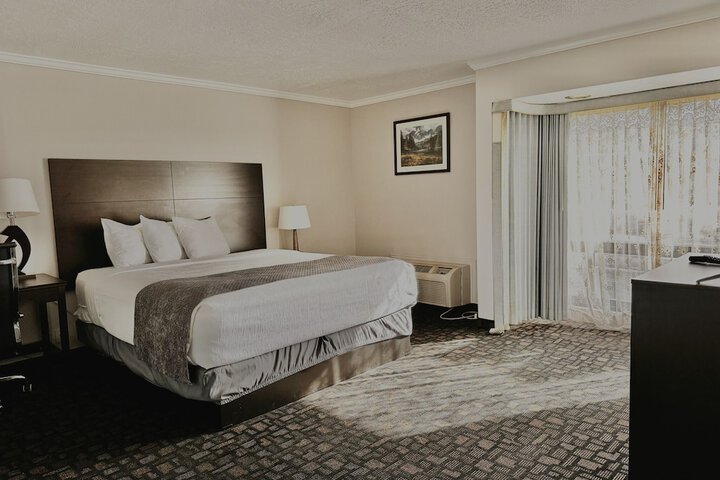 Room 12 of 17