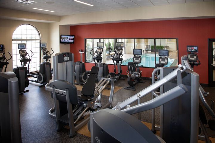 Health and Fitness 70 of 75