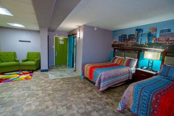 Room 51 of 90