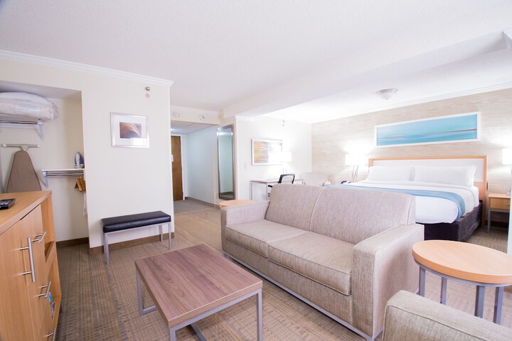 Room 15 of 58