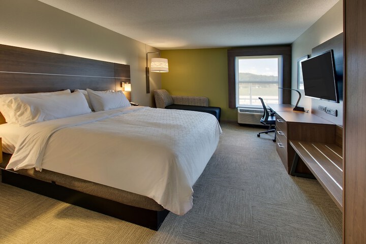 Room 31 of 60