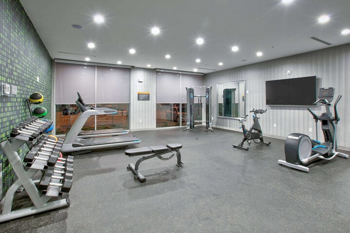 Health and Fitness 41 of 43