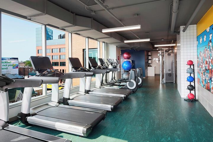 Health and Fitness 59 of 62