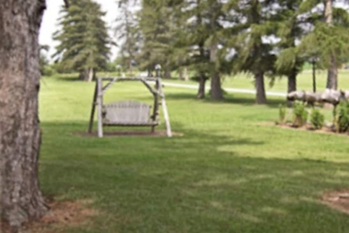 Property Grounds 47 of 47