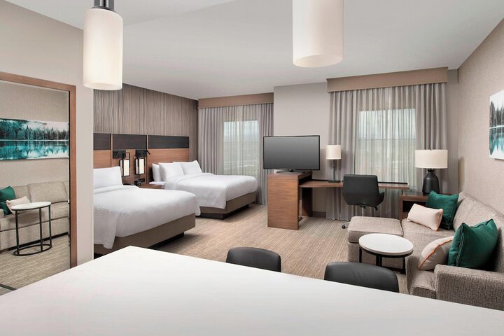 Room 26 of 32