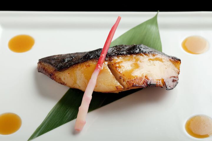 Nobu Hotel Miami Beach