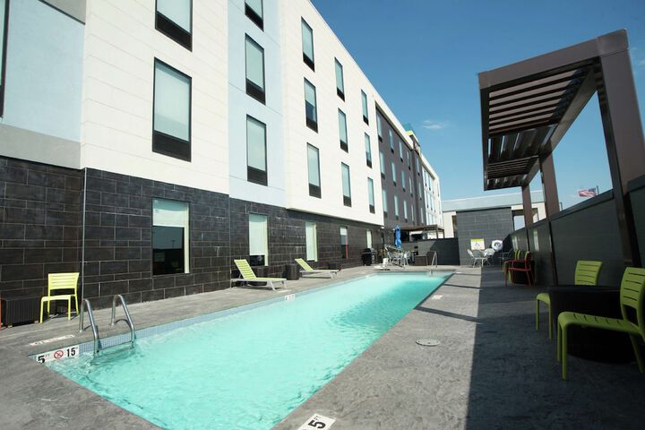 Pool 4 of 26
