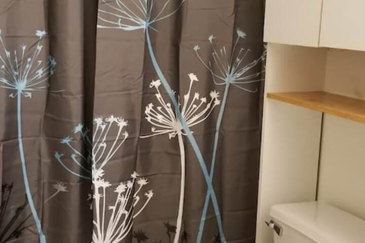 Dream Away Valley View Apartments