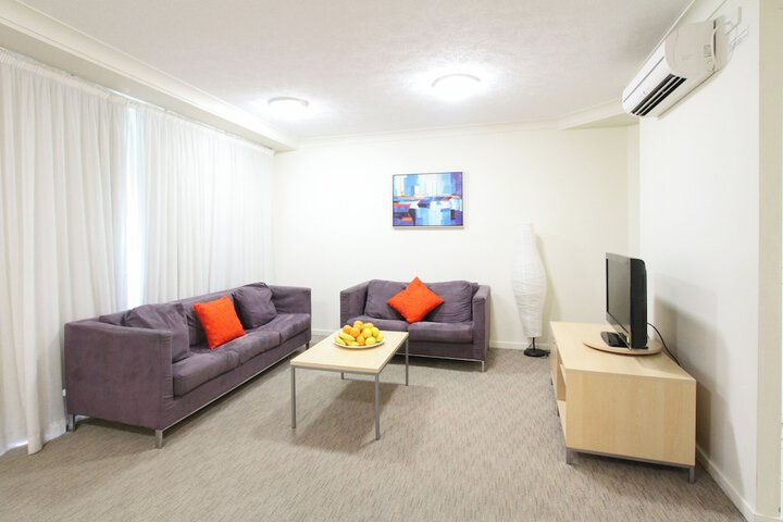 Room 47 of 55